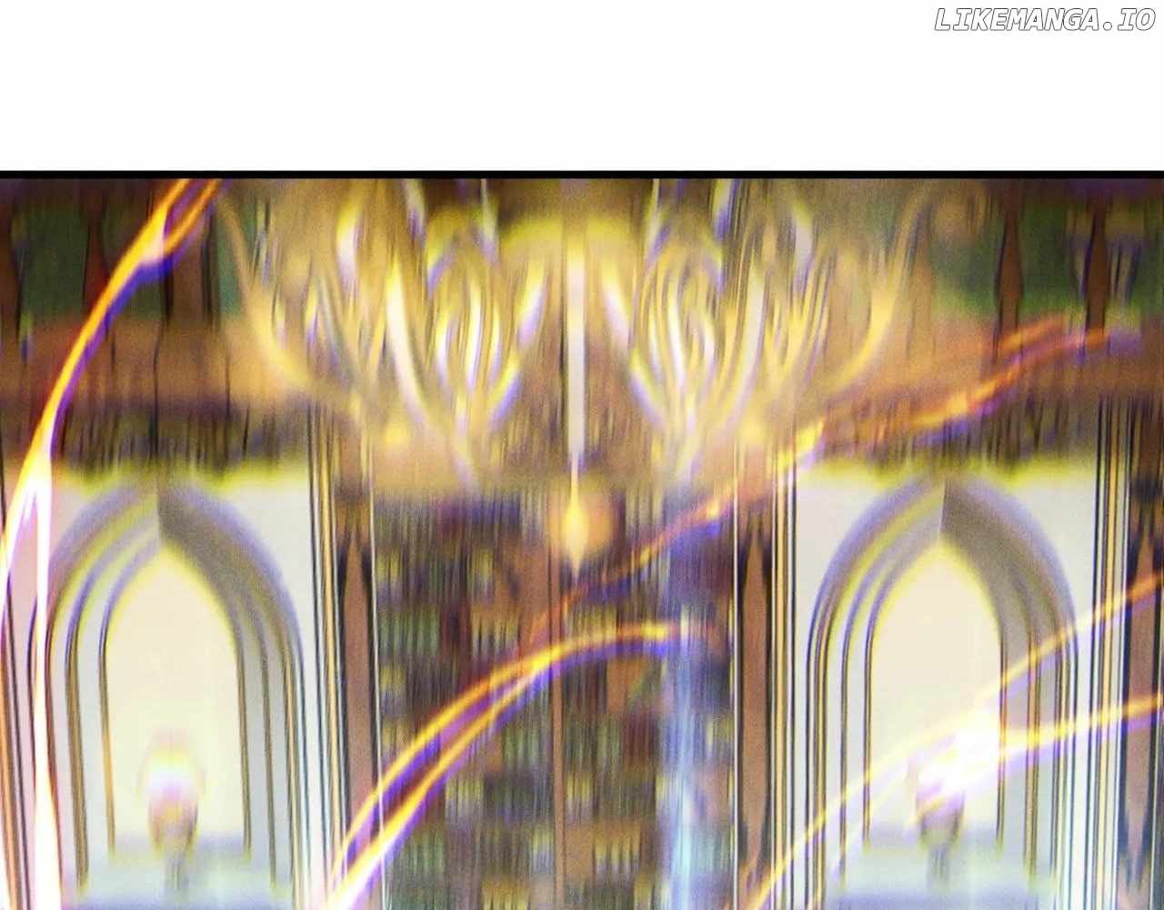 Catastrophic Necromancer Chapter 178 85
